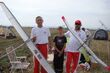 Białostoczanie wezmą udział w Mistrzostwach Świata Modeli Swobodnie Latających