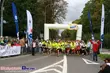 Ruszyły zapisy do 5. Białystok Biega. Najniższa opłata startowa dla pierwszych 100 osób