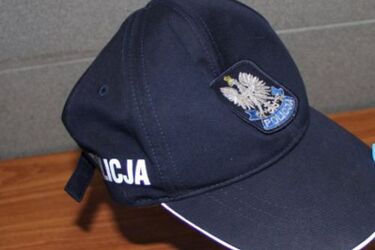 Nie wysłał patrolu na czas i doszło do tragedii. Policjant stanie przed sądem