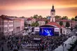 Podlaska firma na trasie Lata z Radiem 2015