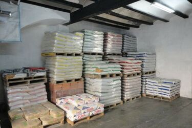 Czy pracownik kradł w firmie? Sprawa ruszy od początku