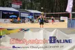 Przed nami Letnia Grand Prix w siatkówce plażowej i piłce nożnej plażowej