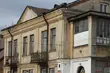 Jeszcze będą dotacje na remont zabytków