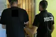 W wyniku zwykłej sprzeczki chciał zabić kolegę. 9 lat więzienia dla Dariusza Ż.