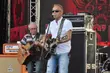 Kultura na weekend. Będą imprezy muzyczne, pikniki dla rodzin i wycieczki