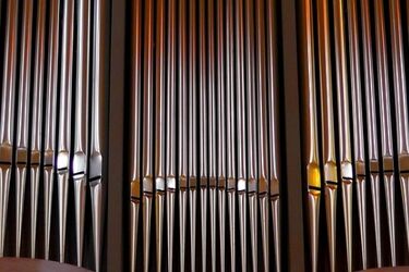 Rozpoczyna się wakacyjny cykl Katedralnych Koncertów Organowych