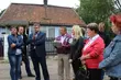 Domy do wyburzenia, powstaną bloki i droga. Mieszkańcy nie godzą się na wywłaszczenie
