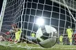 Zwycięstwa Wigier Suwałki i Olimpii Zambrów w meczach sparingowych