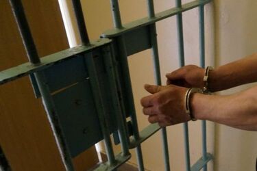 52-latek nie chciał podwieźć nieznajomych. Mężczyzna został pobity