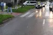 Potrącenie 87-latka na pasach. Sprawą zajmie się sąd