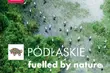 Promujemy się w Mediolanie. Podlaski tydzień na Wystawie Światowej Expo