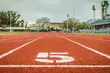 Lekkoatletyka. MME: Srebro Dąbrowskiej, Zabawska poza podium, ale z nowym rekordem