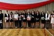 Matura międzynarodowa w II LO – sprawdzamy, jak  poszło białostockim uczniom