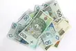Dofinasowania na najbliższe półrocze przyznane. Sprawdź, kto je dostał i ile