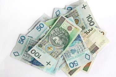 Dofinasowania na najbliższe półrocze przyznane. Sprawdź, kto je dostał i ile