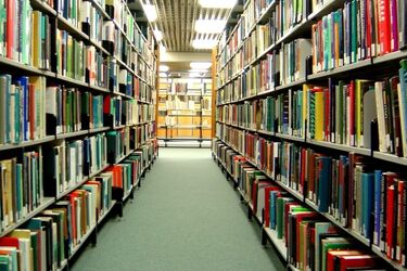 Wicedyrektorka Książnicy Podlaskiej udusiła matkę. Śledztwo zamknięte