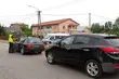 Trzeźwy poranek. Czterech kierowców straciło prawo jazdy