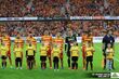 Liga Europy. Jagiellonia Białystok jutro gra z Omonią Nikozja