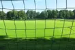 Sparing. Zwycięstwo Wigier, porażka Olimpii