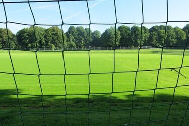 Sparing. Zwycięstwo Wigier, porażka Olimpii