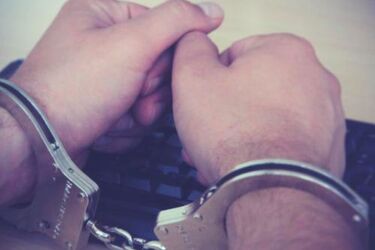 Pobicie, rabunek i groźby karalne. Porwanie w białostockim hotelu