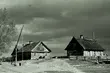 Morusy w fotografii Włodzimierza Puchalskiego. Nowa wystawa w Wielkiej Synagodze