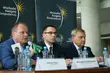 Wschodni Kongres Gospodarczy w Białymstoku – co to oznacza dla naszego miasta?