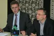 Miejski Ośrodek Animacji Kultury w Wasilkowie zostanie zlikwidowany?