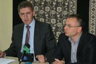 Miejski Ośrodek Animacji Kultury w Wasilkowie zostanie zlikwidowany?