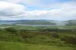Zarobki Polaków w Irlandii