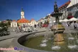 Białostoczanie zgłosili do budżetu obywatelskiego 105 projektów