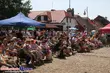 Kultura na weekend. Pomysły na wypad za miasto i imprezy w Białymstoku