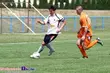 Podlaski futbol. Plan przygotowań Magnata Juchnowiec Kościelny i Hetmana Tykocin