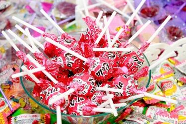 Co będzie ze szkolnymi sklepikami?