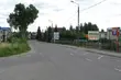 Burmistrz Supraśla uważa, że po podziale gmina zbankrutuje