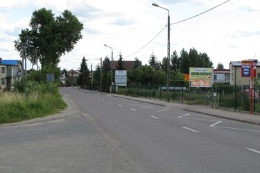 Burmistrz Supraśla uważa, że po podziale gmina zbankrutuje