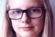 Zagineła 14-letnia Magdalena. Szuka jej rodzina i policja