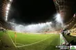 Ściąga kibica. Ekstraklasa na start. Wyniki i tabela