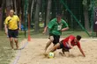 Letnia Grand Prix. Kolejna dawka pikarskich i siatkarskich emocji na plaży miejskiej