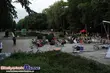 Koncert na Plantach. Będą bałkańskie rytmy