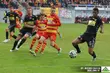 Ekstraklasa. Korona wygrywa z Jagiellonią na inaugurację