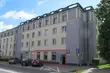 Na restaurację, sklep czy bank? Do wynajmu jest kilkanaście lokali w centrum