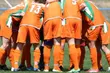 Awans ŁKS-u 1926 Łomża do I rundy Pucharu Polski. W barażu o IV ligę lepszy zespół z Goniądza