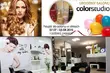 Pierwsze urodziny Salonu Fryzjerskiego Colorstudio. Wygraj metomorfozę