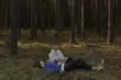 Czy sztuka jest potrzebna i dlaczego? Bezpłatny wykład