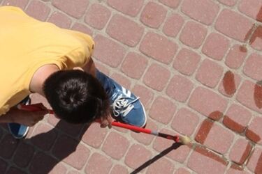 Nietypowe warsztaty na lato