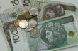 W przyszłym roku zarobimy więcej. Wzrośnie płaca minimalna