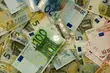 76 mln euro dla Białegostoku i ościennych gmin. Jest porozumienie z marszałkiem