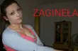 W Białymstoku zaginęła studentka. Znajomi proszą o pomoc w poszukiwaniach