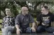 Takiego filmu byście się nie spodziewali. Festiwal Up To Date się promuje [WIDEO] 